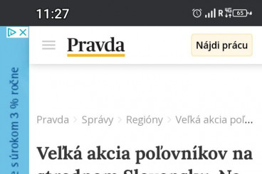cisty revir viackov 2024_7.jpg